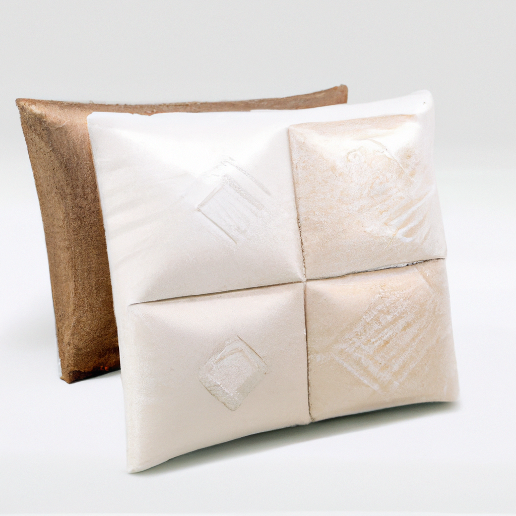 Luis, fotógrafo de producto con dominio de fondo blanco y texturas para e-commerce - imagen generada