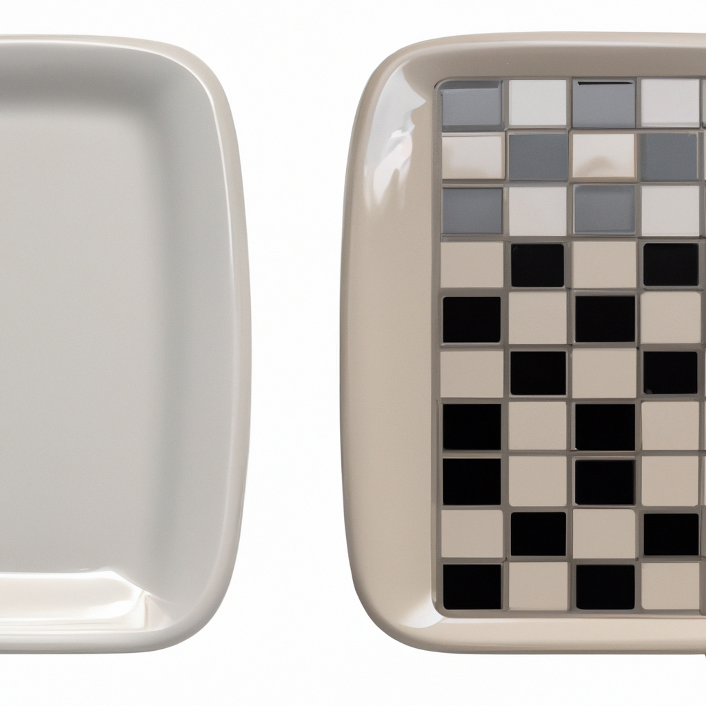 Cobertura de boda - imagen generada