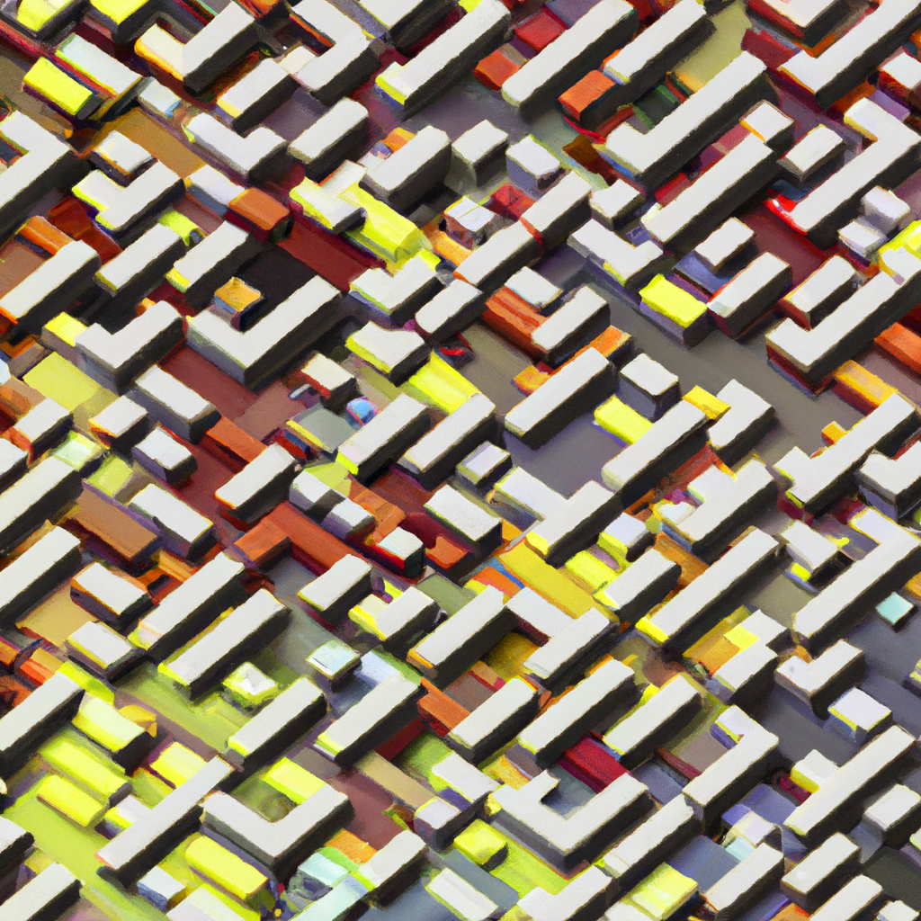 Contacto del estudio - imagen generada