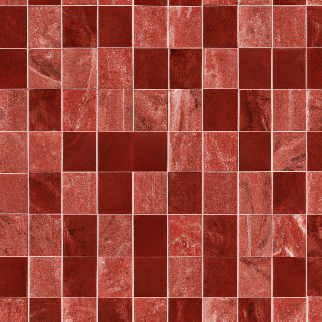 Producto en fondo blanco - imagen generada